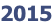 2015