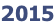 2015