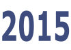 2015