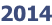2014